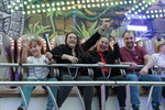 Bekijk deze foto groter. Foto: 'Kermis Stramproy 2026 005'.